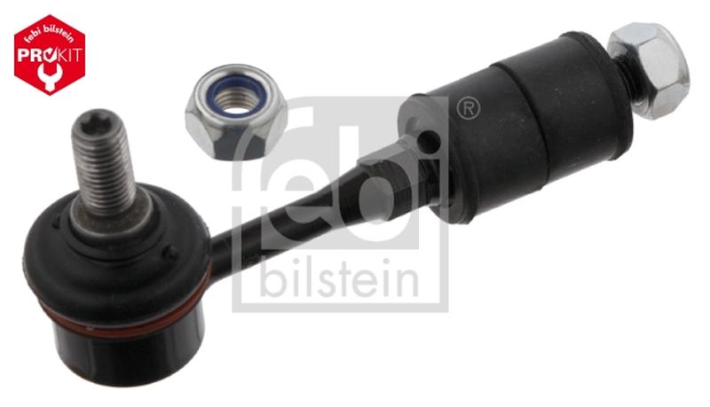 FEBI-BILSTEIN 32870