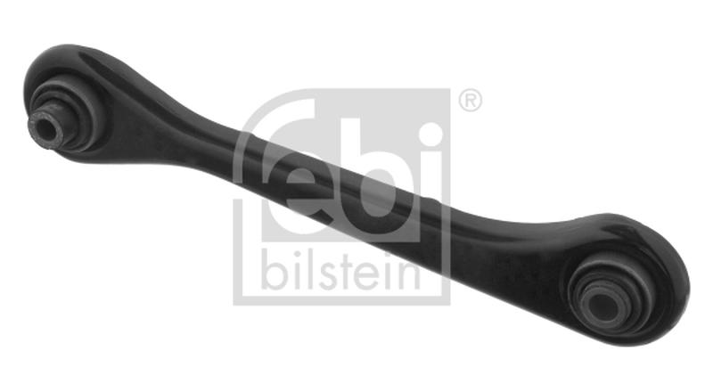 FEBI-BILSTEIN 32956
