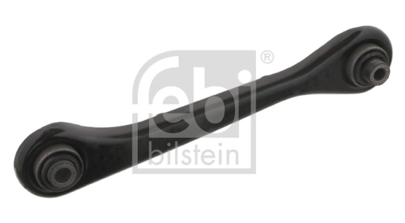 FEBI-BILSTEIN 32957