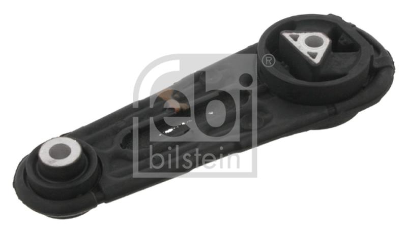 FEBI-BILSTEIN 32963