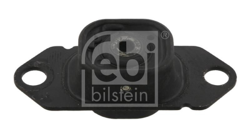 FEBI-BILSTEIN 32964