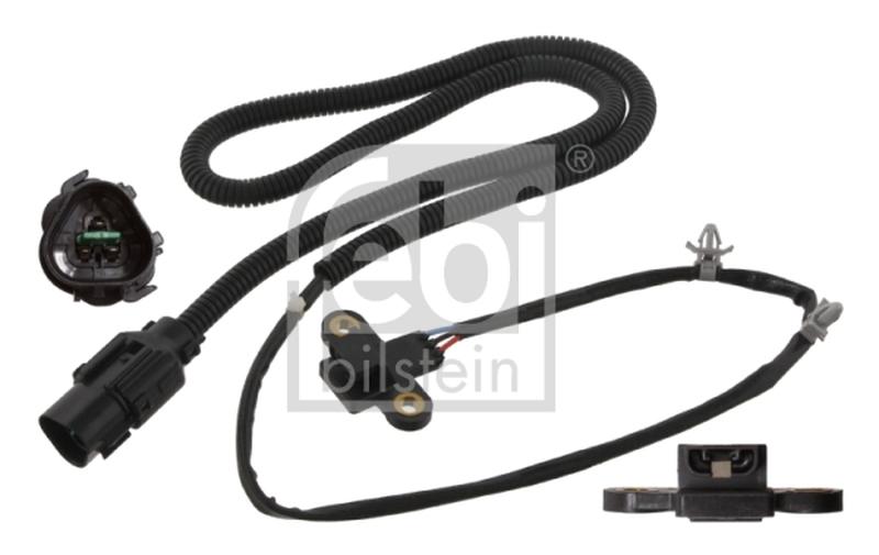 FEBI-BILSTEIN 32965