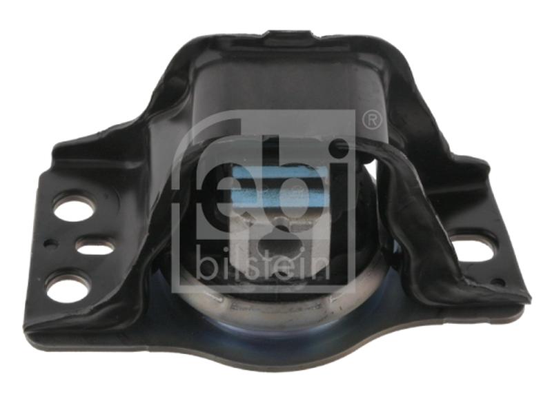 FEBI-BILSTEIN 32998