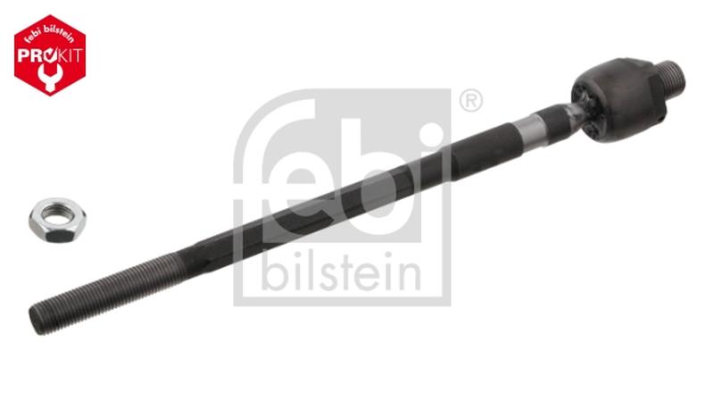 FEBI-BILSTEIN 33002