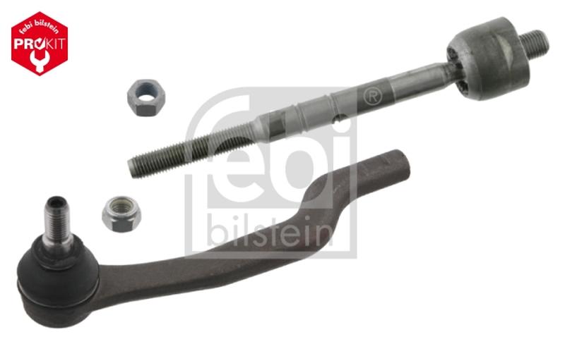 FEBI-BILSTEIN 33109