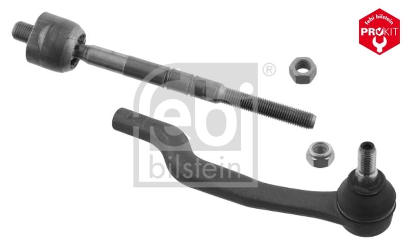 FEBI-BILSTEIN 33110