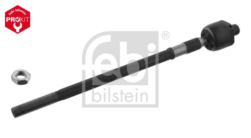 FEBI-BILSTEIN 33128