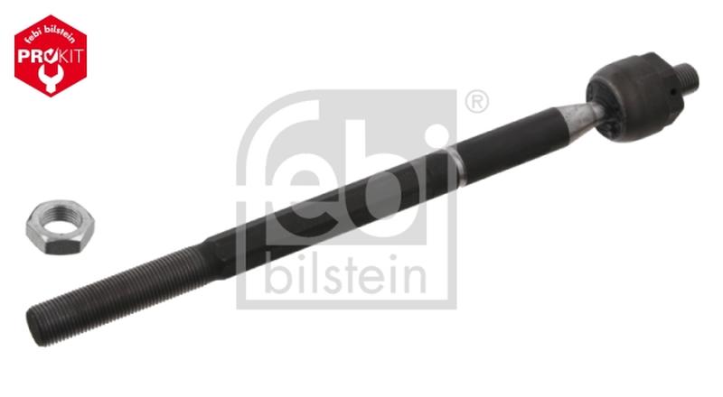 FEBI-BILSTEIN 33129