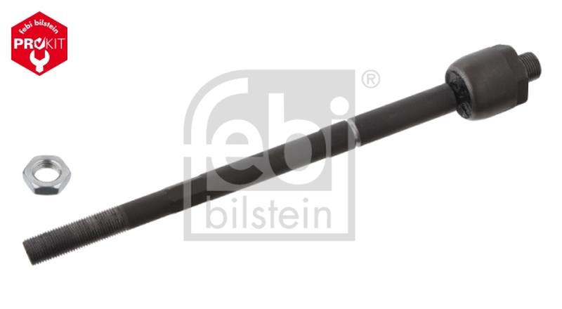 FEBI-BILSTEIN 33131