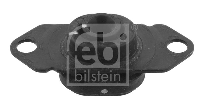 FEBI-BILSTEIN 33206