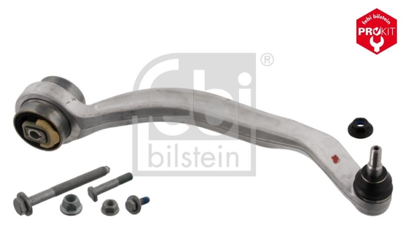 FEBI-BILSTEIN 33363