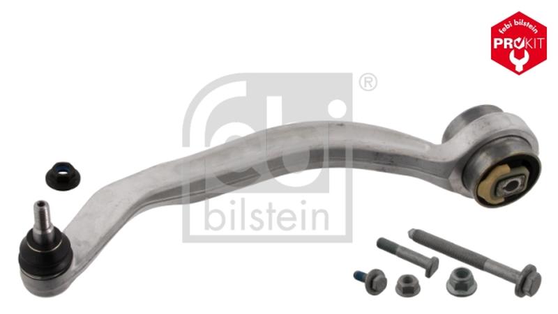 FEBI-BILSTEIN 33364