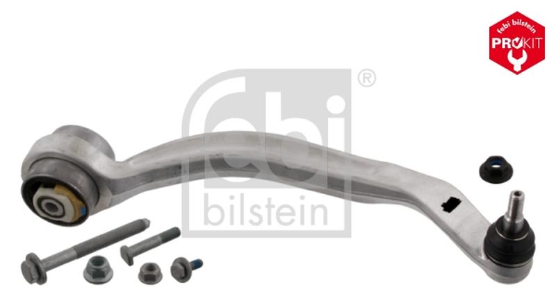 FEBI-BILSTEIN 33365