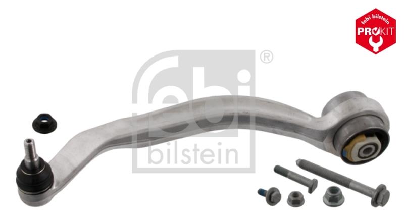 FEBI-BILSTEIN 33366