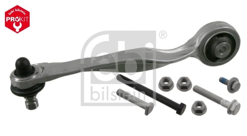 FEBI-BILSTEIN 33367