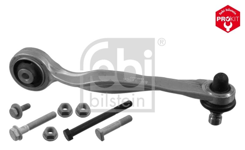 FEBI-BILSTEIN 33368