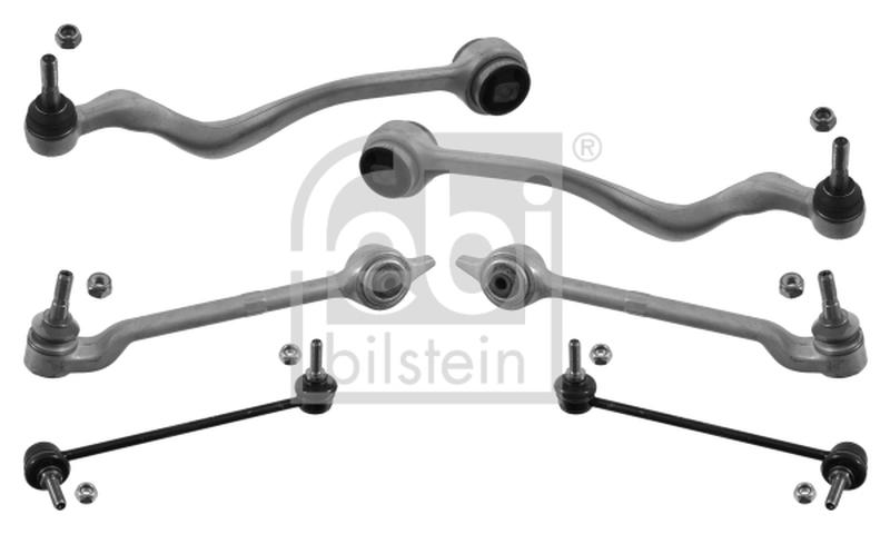 FEBI-BILSTEIN 33371