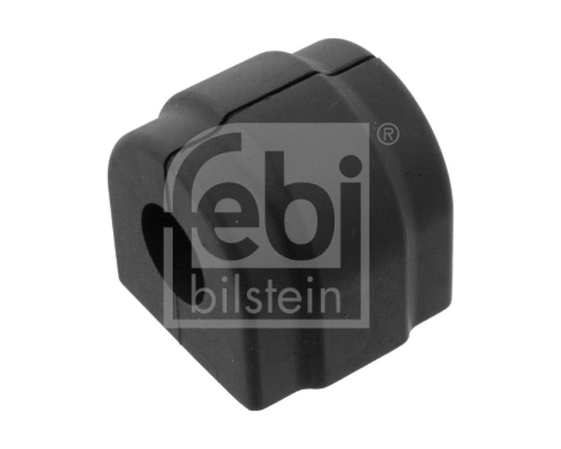 FEBI-BILSTEIN 33377