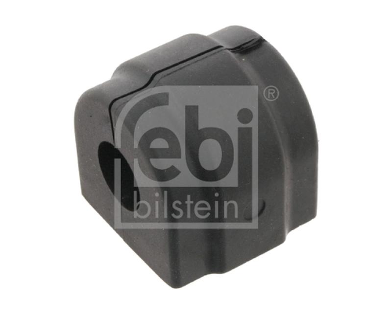 FEBI-BILSTEIN 33379