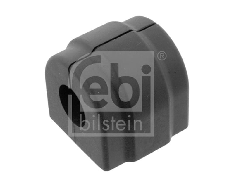 FEBI-BILSTEIN 33380