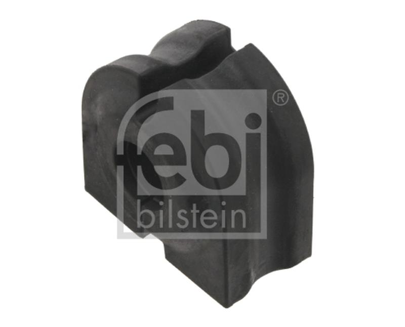 FEBI-BILSTEIN 33382