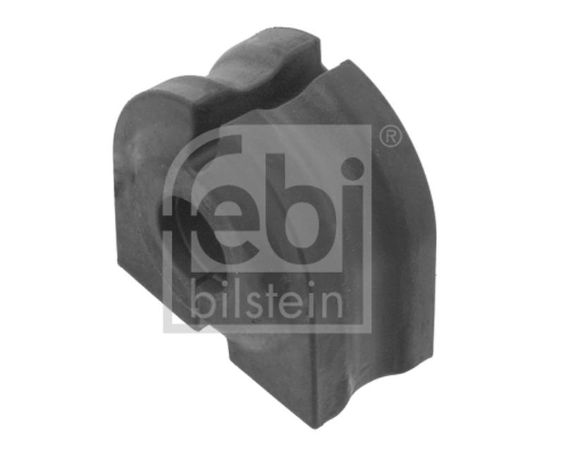 FEBI-BILSTEIN 33383
