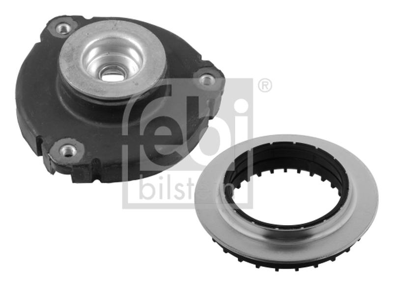 FEBI-BILSTEIN 33389
