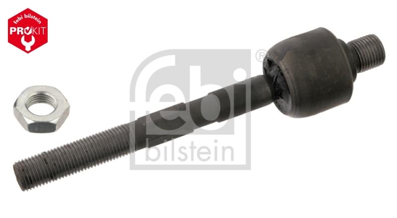FEBI-BILSTEIN 33448