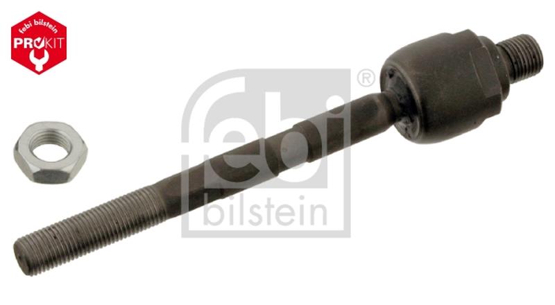 FEBI-BILSTEIN 33449