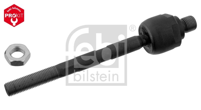 FEBI-BILSTEIN 33450