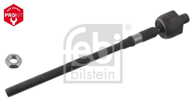 FEBI-BILSTEIN 33452