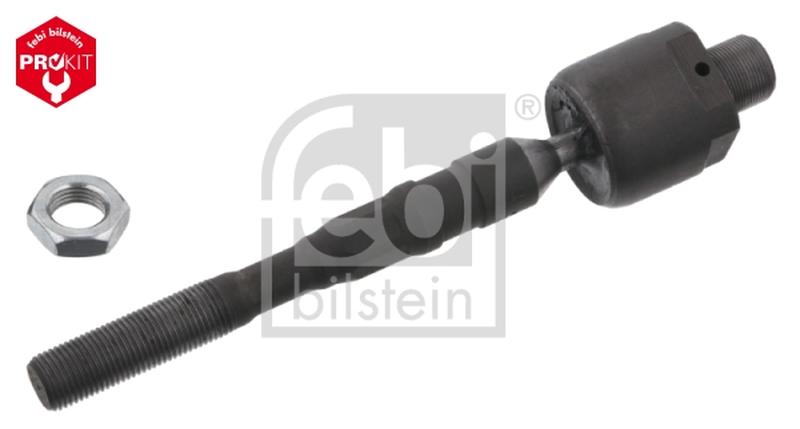 FEBI-BILSTEIN 33453