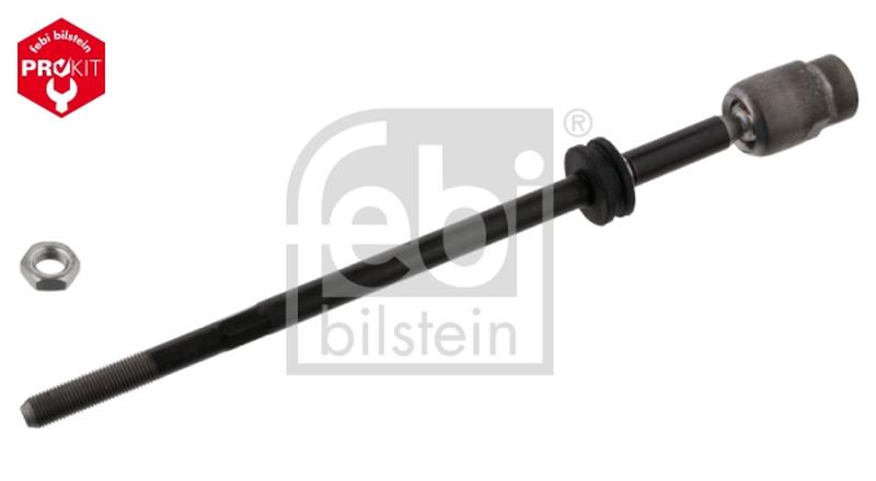 FEBI-BILSTEIN 33454