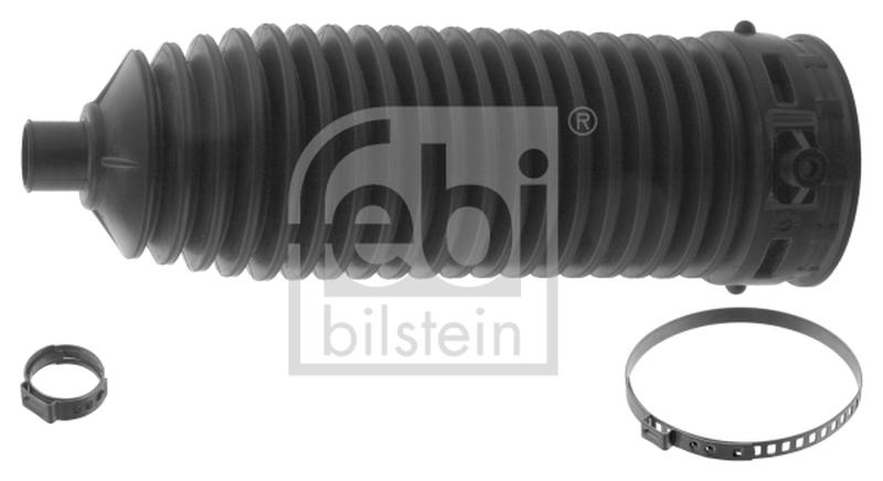 FEBI-BILSTEIN 33475
