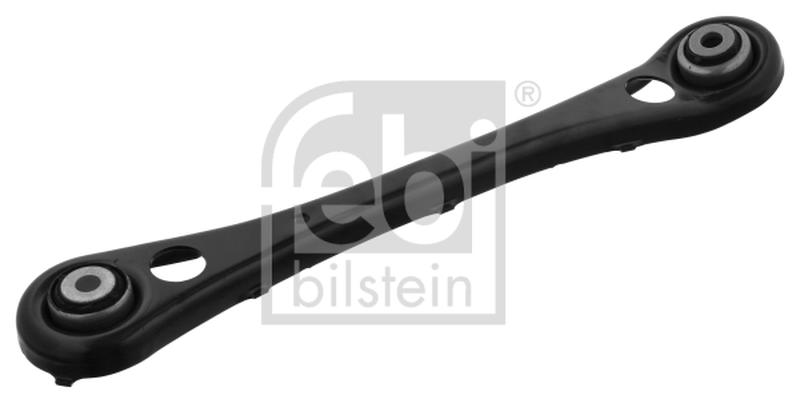 FEBI-BILSTEIN 33477