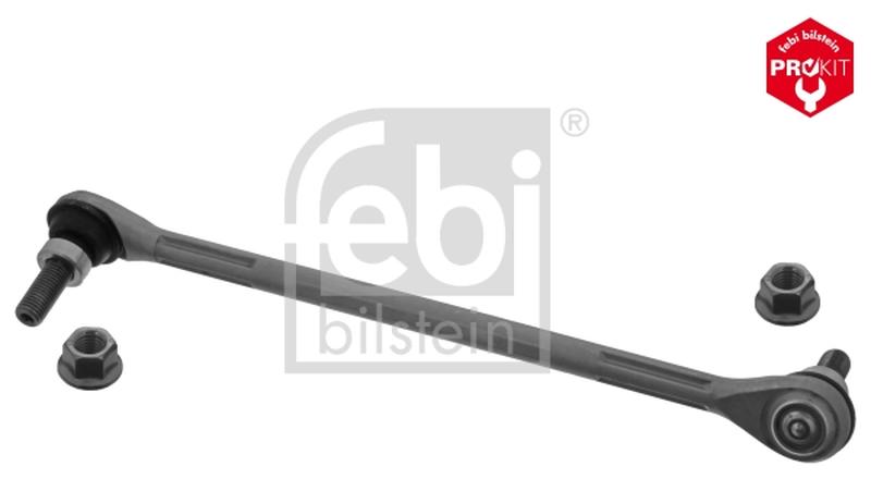 FEBI-BILSTEIN 33484