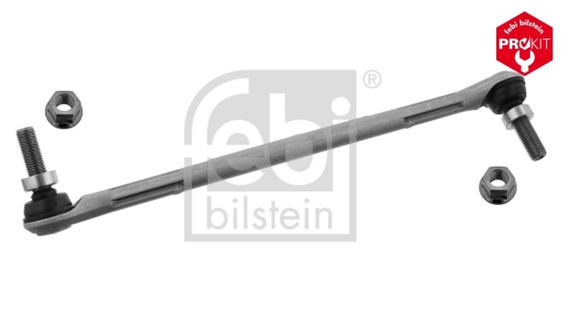 FEBI-BILSTEIN 33485