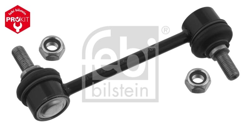 FEBI-BILSTEIN 33495