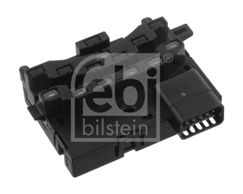 FEBI-BILSTEIN 33537