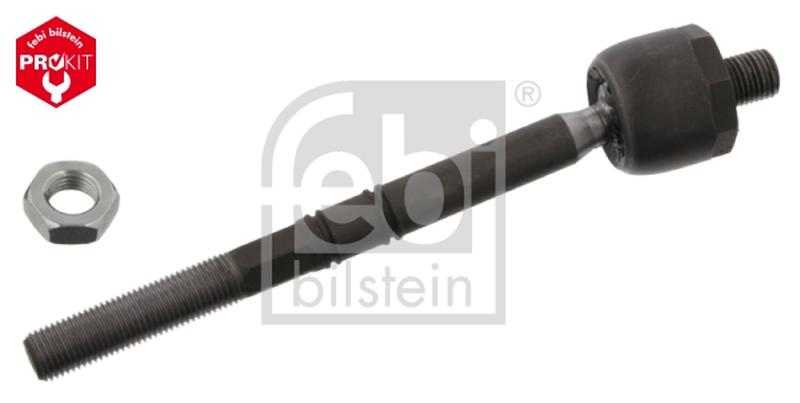 FEBI-BILSTEIN 33690