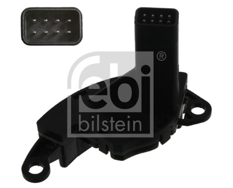 FEBI-BILSTEIN 33746