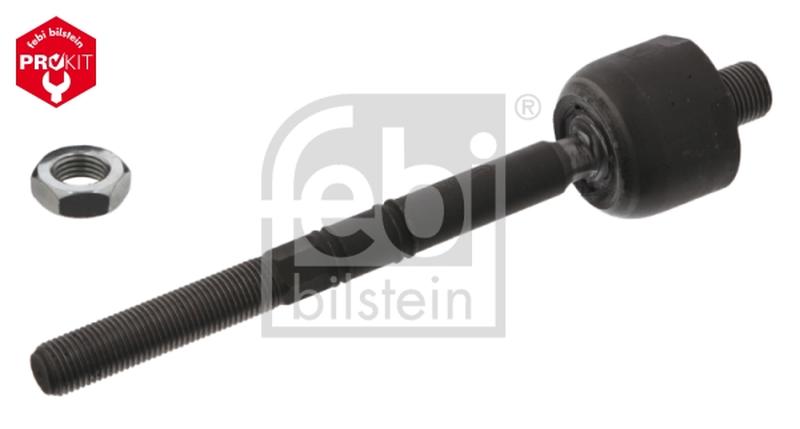 FEBI-BILSTEIN 33832
