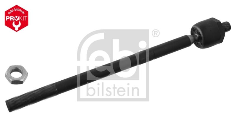 FEBI-BILSTEIN 33872