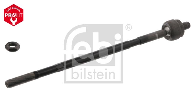 FEBI-BILSTEIN 33907