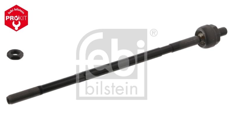 FEBI-BILSTEIN 33908