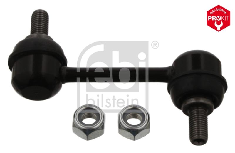 FEBI-BILSTEIN 33914