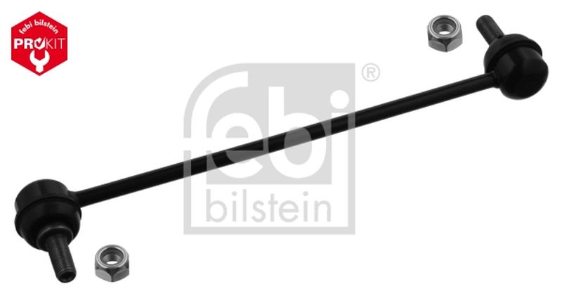 FEBI-BILSTEIN 33916