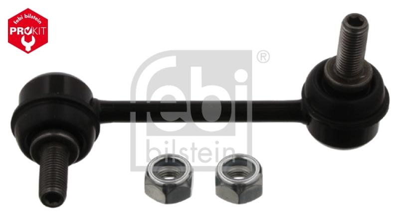 FEBI-BILSTEIN 33917