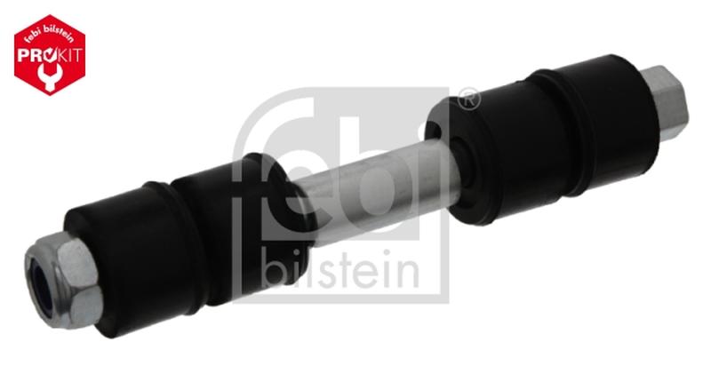 FEBI-BILSTEIN 33930