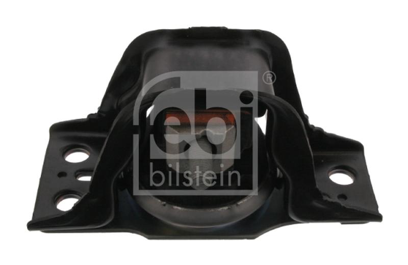 FEBI-BILSTEIN 33986